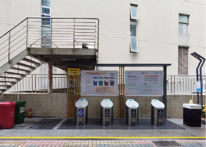 香蜜湖1.png 香蜜湖1.png
